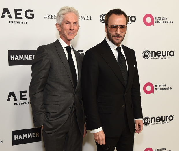 Celebrating Elton John's 70th Birthday and 50-Year Songwriting Partnership with Bernie Taupin Benefits the Elton John AIDS Foundation And the UCLA Hammer Museum