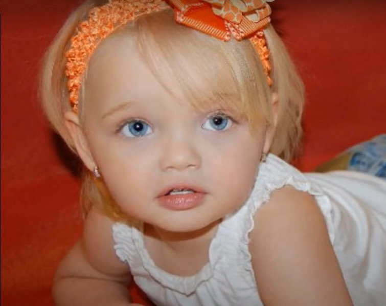 Aira Marie Brown