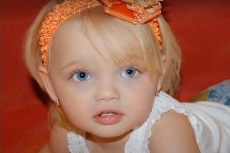 Aira Marie Brown