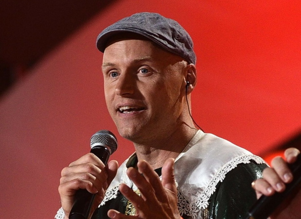 5. Festiwal Weselnych Przebojów - Mr?gowo 2021