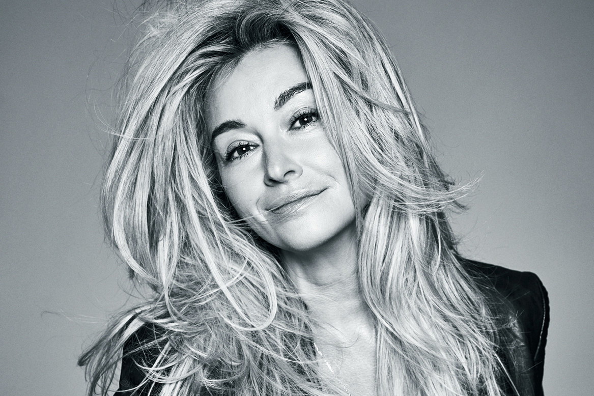 Martyna Wojciechowska, VIVA! 21/2020