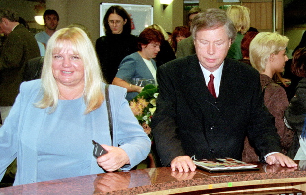Marek Grechuta