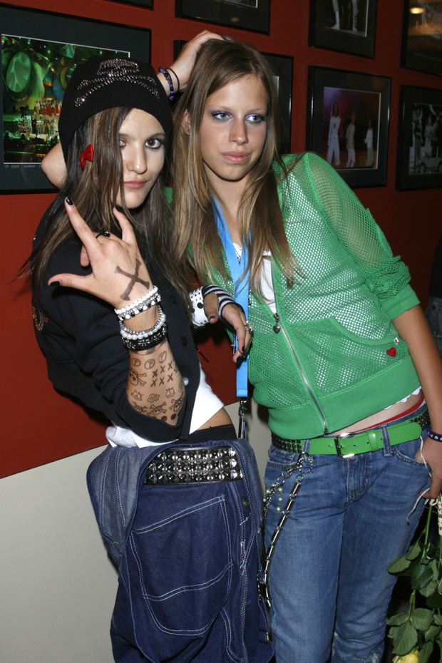 Festiwal Jedynki Sopot 2006