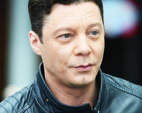 EN_01255447_0018, Mariusz Totoszko