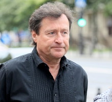 EN_01493220_0038 jamnik (2)