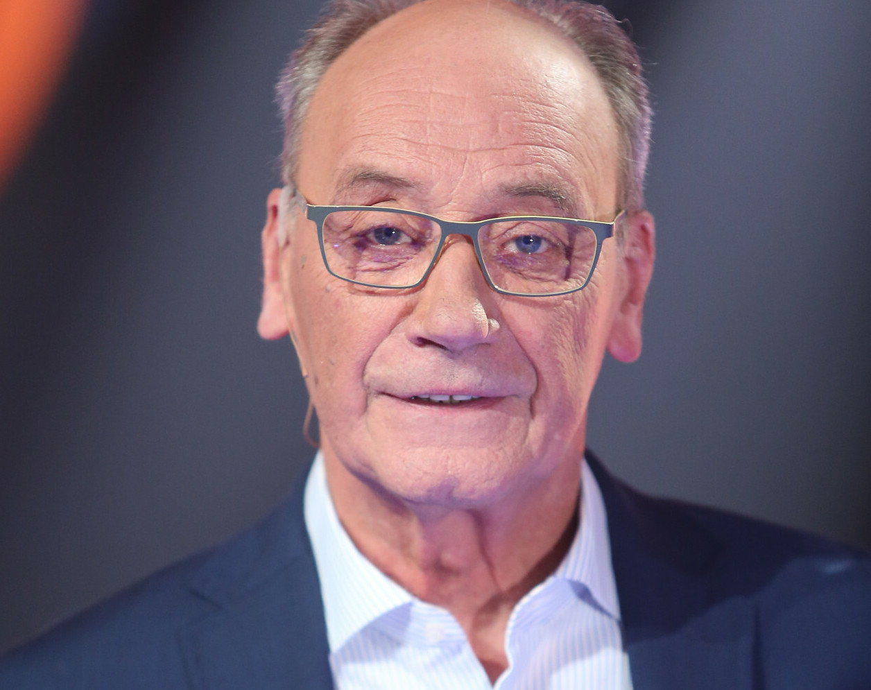 Dariusz Szpakowski