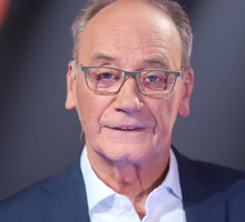Dariusz Szpakowski