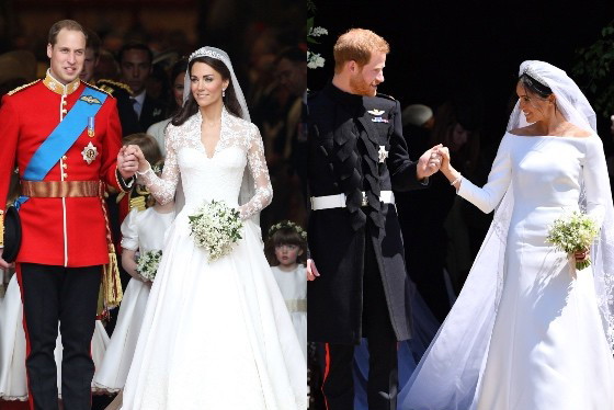 GettyImages-109326934.jpg,