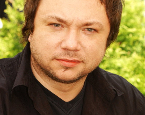 Mieczysław Szcześniak, 39 Krajowy Festiwal Piosenki Polskiej w Opolu, 29-30.05.2002 rok