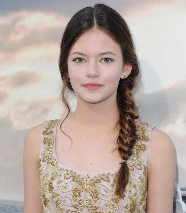 "Interstellar" - Los Angeles Premiere