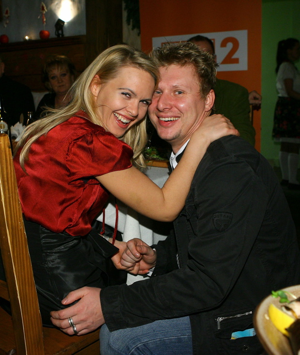 Reporter Poland 2007