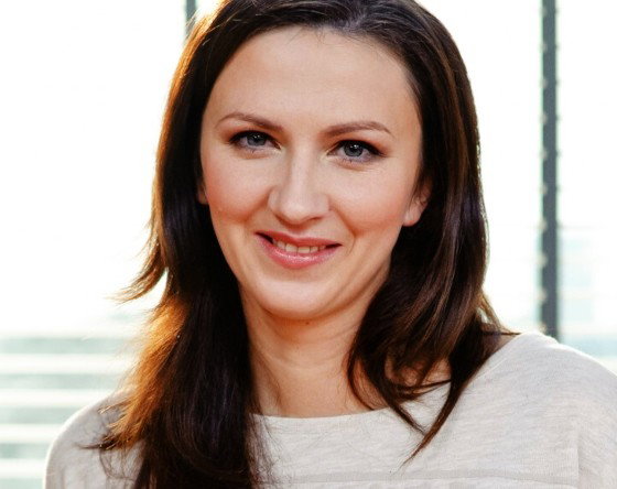 EN_01104603_0096, Monika Pyrek, Dzień dobry TVN 2013