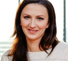 EN_01104603_0096, Monika Pyrek, Dzień dobry TVN 2013