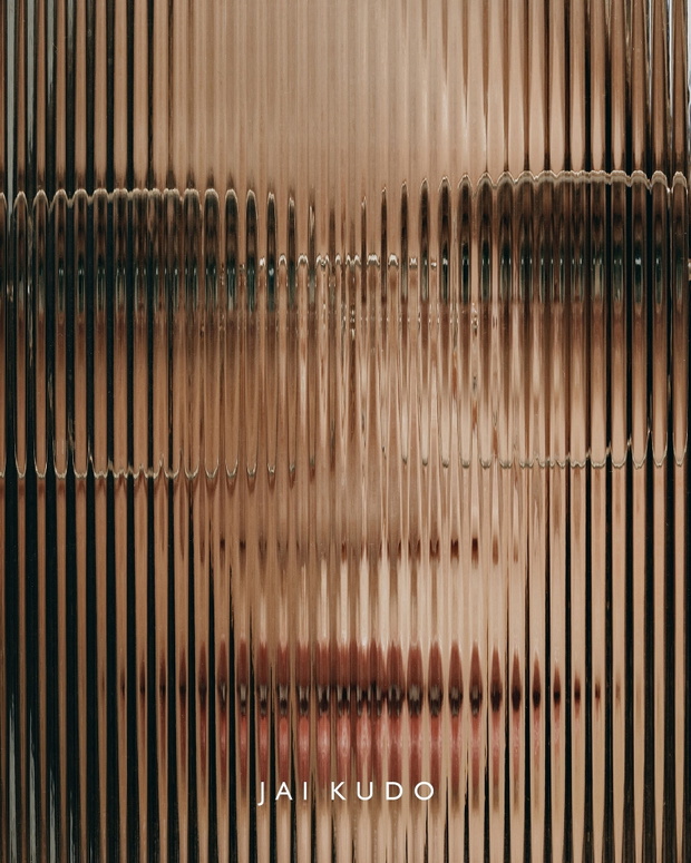imgjskY5Q-ee3f87e