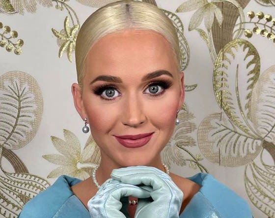 katy perry2