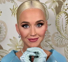 katy perry2