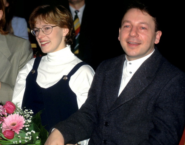 Reporter Poland 2002