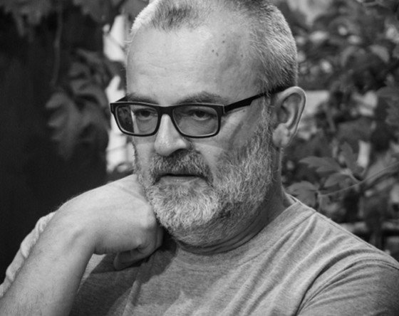 Piotr Bratkowski, Warszawa, 30.08.2017 rok