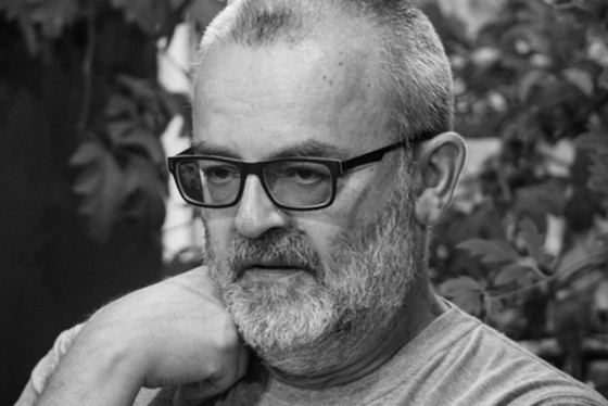 Piotr Bratkowski, Warszawa, 30.08.2017 rok