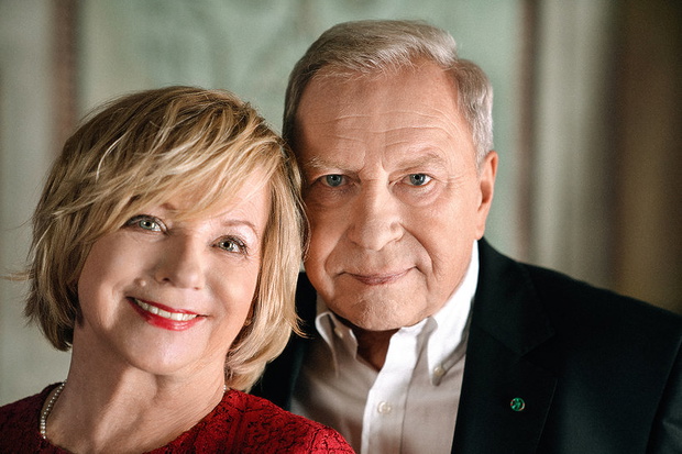 barbara-i-jerzy-stuhrowie-viva-grudzien-2016-416593-GALLERYBIG-f747114
