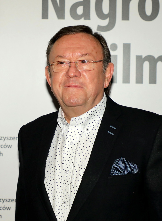 Gala Stowarzyszenia Filmowców Polskich