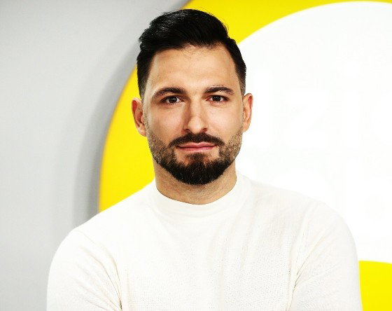 EN_01417764_0545, Rafał Maślak