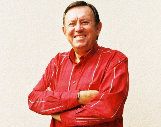 EN_00955919_0013, Zbigniew Buczkowski, 2006
