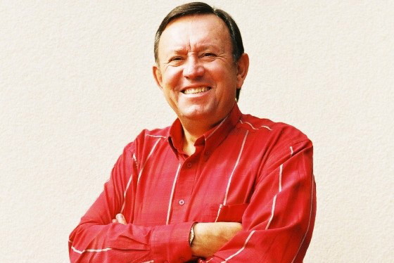 EN_00955919_0013, Zbigniew Buczkowski, 2006