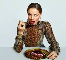 dieta2