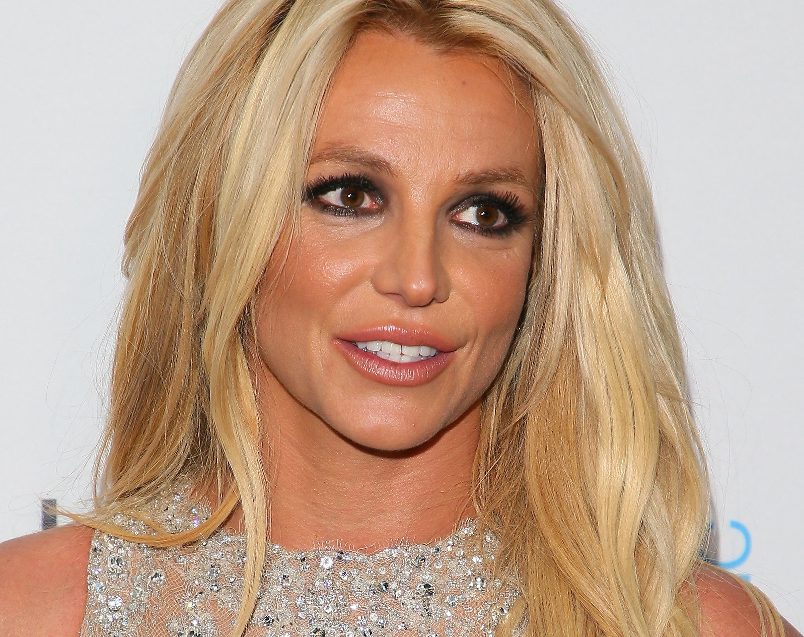 Britney Spears o rodzinie