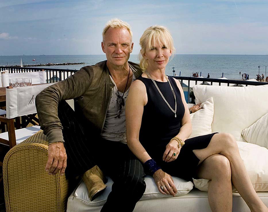 sting2