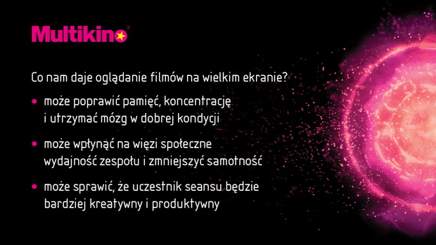 imgmLiTG1-3d7776e