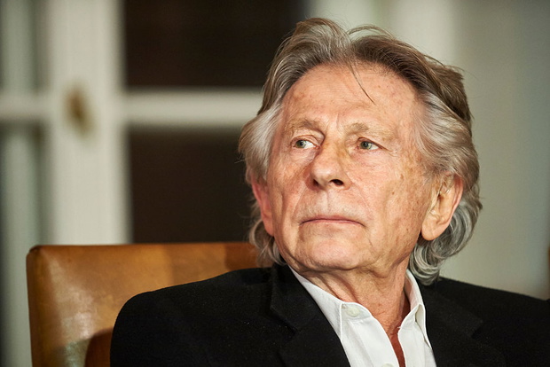 Roman Polanski Trial In Krakow