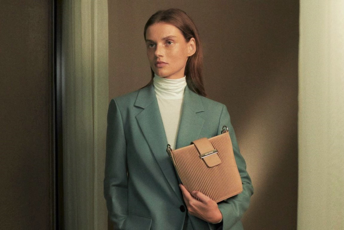 GINO ROSSI AW2111