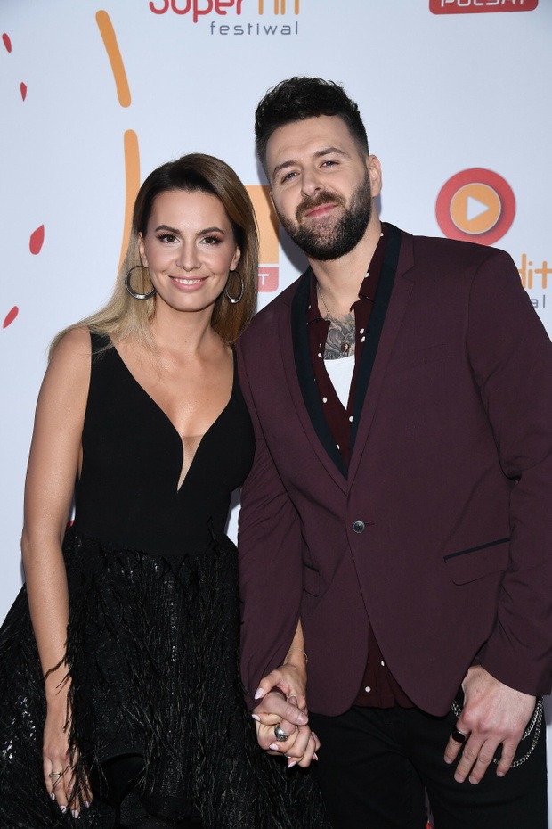Polsat SuperHit Festiwal 2019