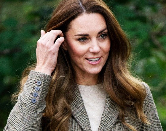 EN_01494327_0003 Księżna Kate, Kate Middleton