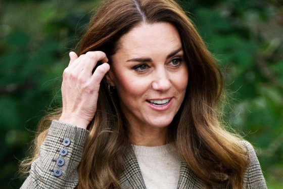 EN_01494327_0003 Księżna Kate, Kate Middleton