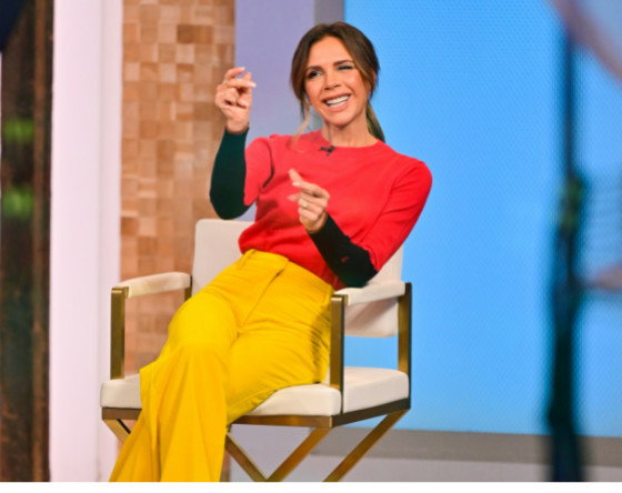 victoria beckham 2