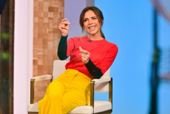 victoria beckham 2