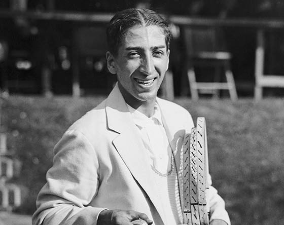 rene lacoste2