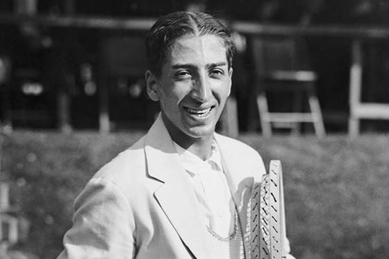 rene lacoste2