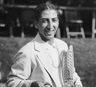 rene lacoste2