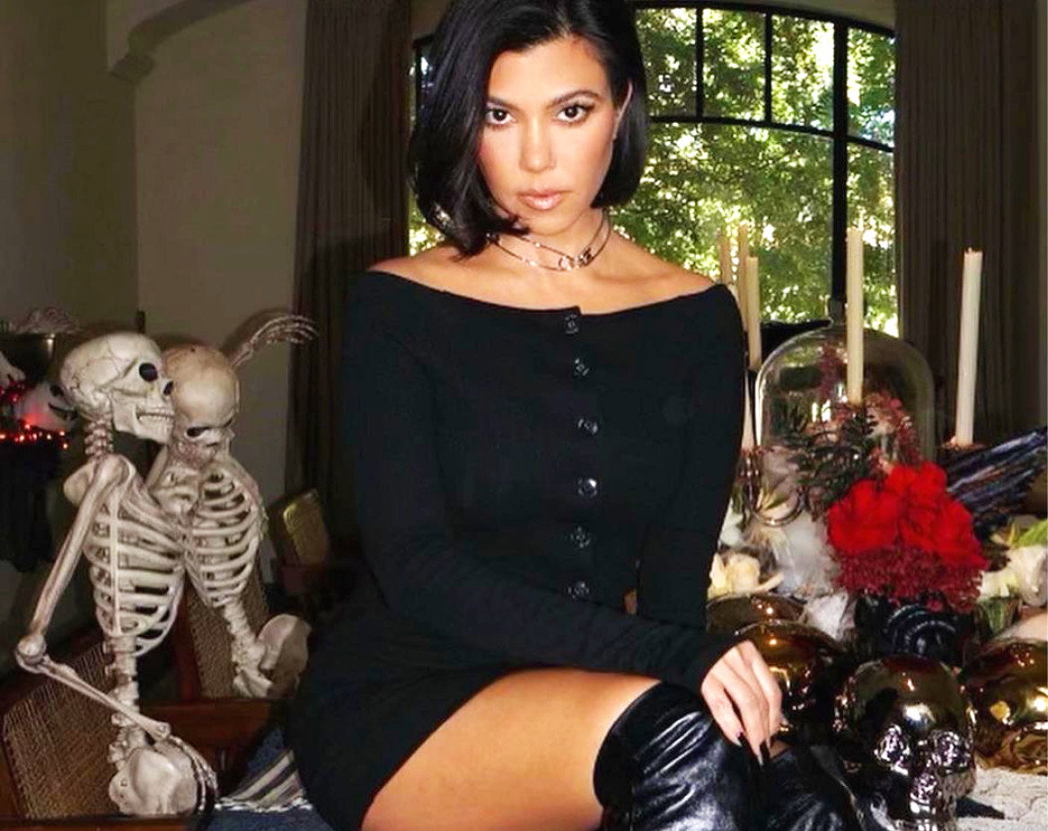 kardashian2