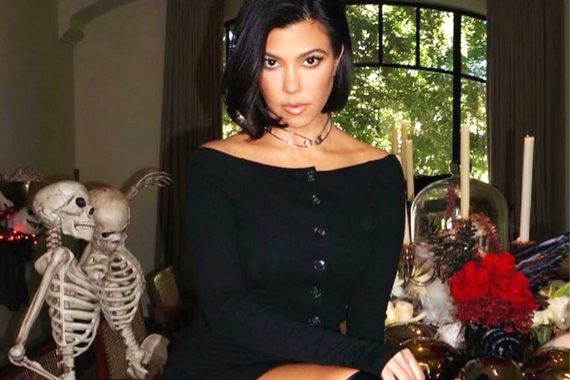 kardashian2