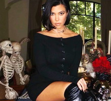 kardashian2