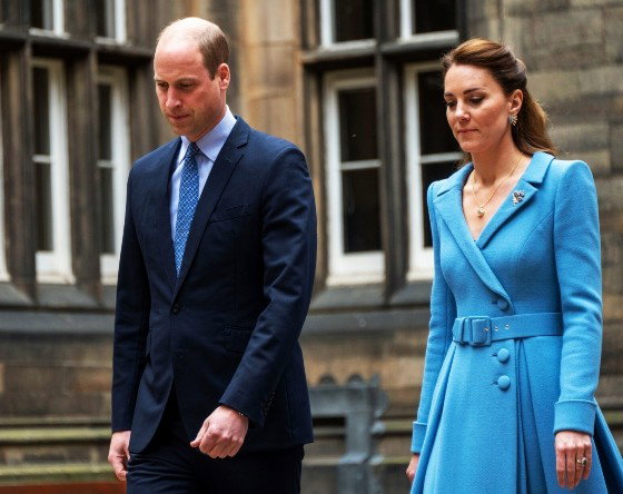 EN_01477891_0132 książę William, księżna Kate, 2021