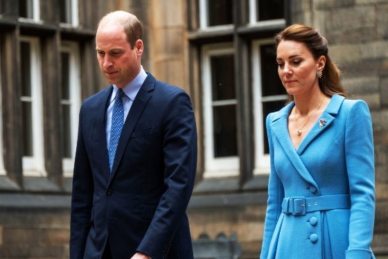 EN_01477891_0132 książę William, księżna Kate, 2021