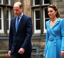 EN_01477891_0132 książę William, księżna Kate, 2021