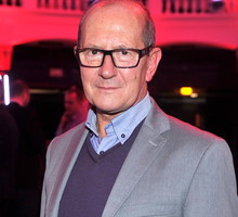 Włodzimierz Szaranowicz