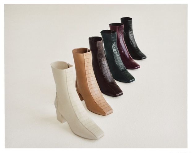 imgzZFn1l-2e5aa1b